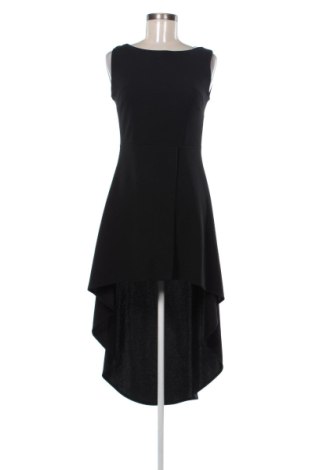 Šaty  Please, Veľkosť S, Farba Čierna, Cena  42,01 €