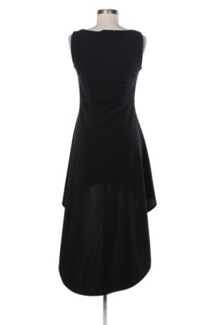 Šaty  Please, Veľkosť S, Farba Čierna, Cena  42,01 €