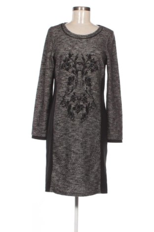 Рокля Pm, Размер S, Цвят Многоцветен, Цена 20,00 €