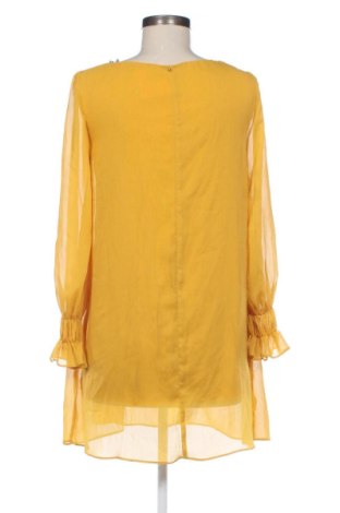 Kleid Poema, Größe S, Farbe Gelb, Preis € 24,55
