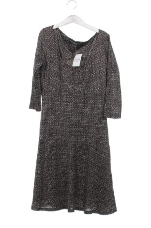 Рокля Poema, Размер XS, Цвят Многоцветен, Цена 24,55 €
