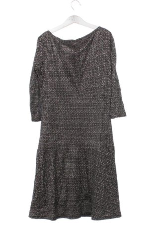 Рокля Poema, Размер XS, Цвят Многоцветен, Цена 24,55 €