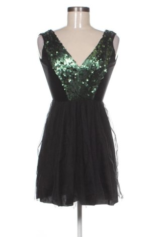 Φόρεμα Poema, Μέγεθος S, Χρώμα Μαύρο, Τιμή 24,55 €