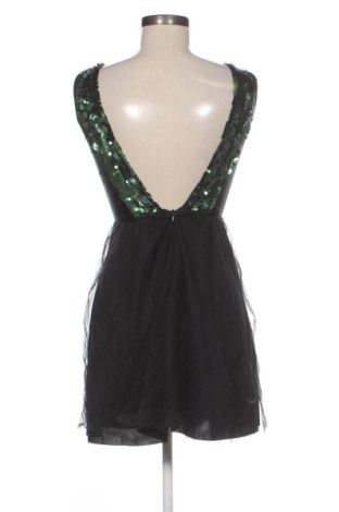 Φόρεμα Poema, Μέγεθος S, Χρώμα Μαύρο, Τιμή 24,55 €