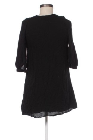 Šaty  Poema, Veľkosť M, Farba Čierna, Cena  24,55 €