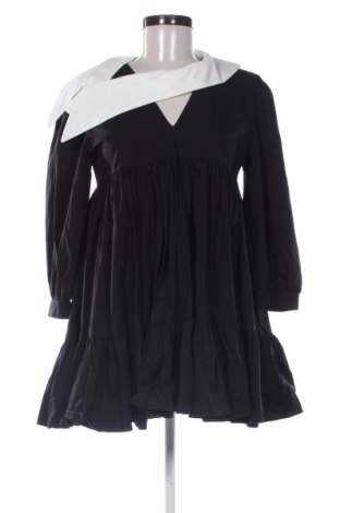 Рокля Poema, Размер S, Цвят Многоцветен, Цена 24,55 €