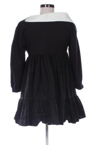 Рокля Poema, Размер S, Цвят Многоцветен, Цена 24,55 €