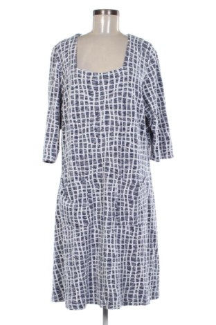 Šaty  Pont Neuf, Veľkosť XXL, Farba Viacfarebná, Cena  29,95 €