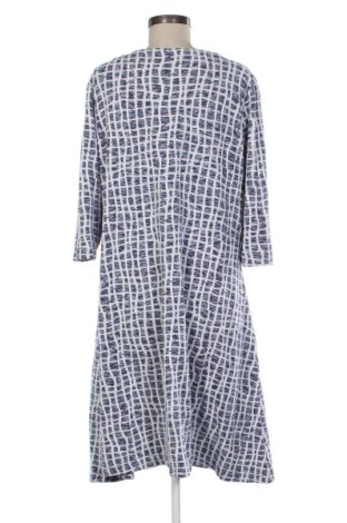 Šaty  Pont Neuf, Veľkosť XXL, Farba Viacfarebná, Cena  29,95 €