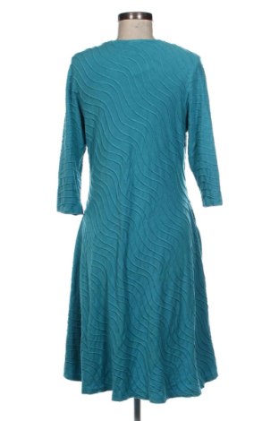 Φόρεμα Pont Neuf, Μέγεθος M, Χρώμα Μπλέ, Τιμή 19,99 €