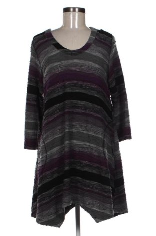 Kleid Pont Neuf, Größe M, Farbe Mehrfarbig, Preis 25,00 €