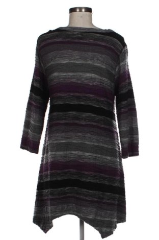 Kleid Pont Neuf, Größe M, Farbe Mehrfarbig, Preis 25,00 €