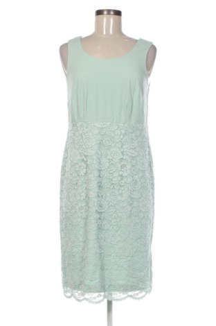 Рокля Premium, Размер S, Цвят Зелен, Цена 20,45 €