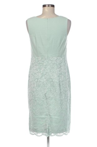 Рокля Premium, Размер S, Цвят Зелен, Цена 20,45 €