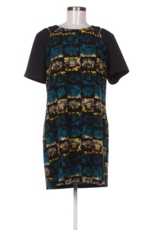 Šaty  Premium, Veľkosť XL, Farba Viacfarebná, Cena  19,94 €