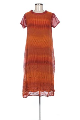 Ruha Prenatal, Méret S, Szín Sokszínű, Ár 7 459 Ft