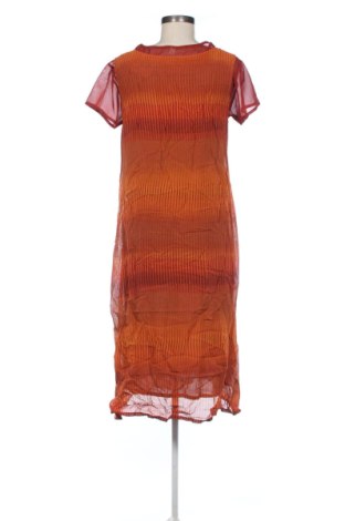 Ruha Prenatal, Méret S, Szín Sokszínű, Ár 7 459 Ft