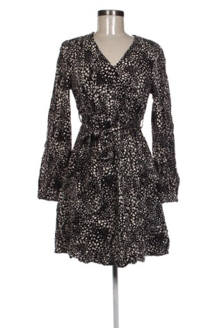 Šaty  Prenatal, Veľkosť S, Farba Viacfarebná, Cena  12,95 €