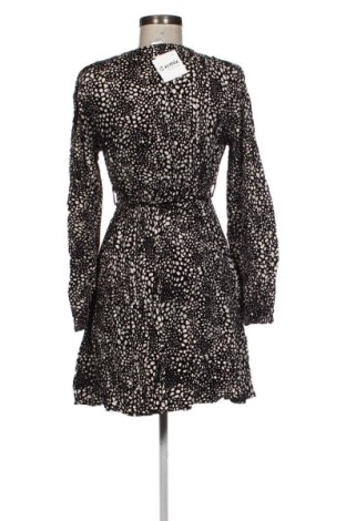 Šaty  Prenatal, Veľkosť S, Farba Viacfarebná, Cena  12,95 €