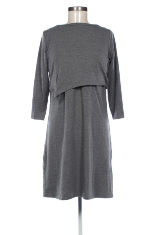 Рокля Prenatal, Размер S, Цвят Сив, Цена 29,33 €