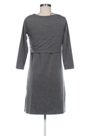 Рокля Prenatal, Размер S, Цвят Сив, Цена 29,33 €