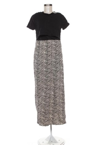 Рокля Prenatal, Размер M, Цвят Многоцветен, Цена 11,24 €