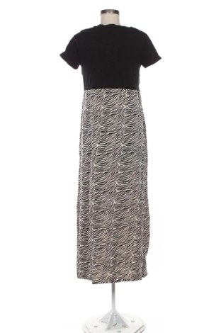 Рокля Prenatal, Размер M, Цвят Многоцветен, Цена 11,24 €