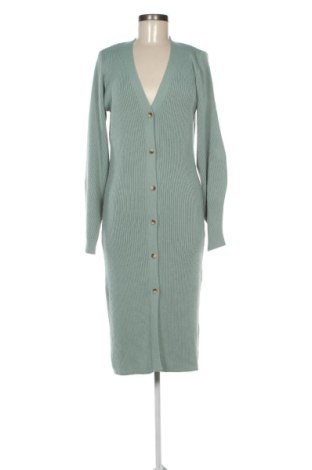 Φόρεμα Pretty Lavish, Μέγεθος S, Χρώμα Πράσινο, Τιμή 41,99 €