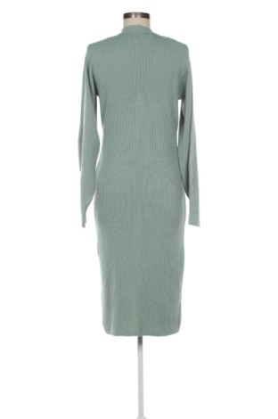 Φόρεμα Pretty Lavish, Μέγεθος S, Χρώμα Πράσινο, Τιμή 41,99 €