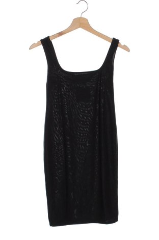 Šaty  Pretty Little Thing, Veľkosť M, Farba Čierna, Cena  17,95 €