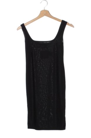 Šaty  Pretty Little Thing, Veľkosť M, Farba Čierna, Cena  17,95 €