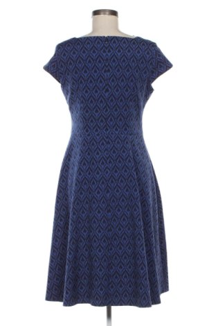 Šaty  Pretty One, Veľkosť M, Farba Viacfarebná, Cena  19,93 €