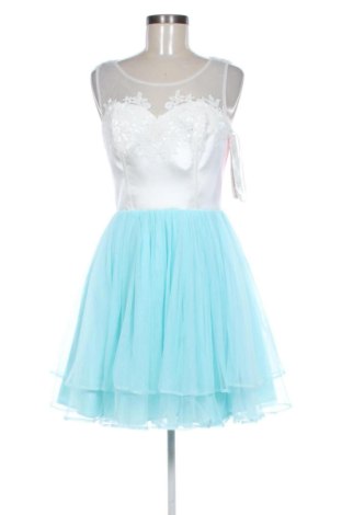 Šaty  Pretty Woman, Velikost M, Barva Vícebarevné, Cena  1 361,00 Kč