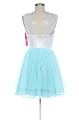 Šaty  Pretty Woman, Velikost M, Barva Vícebarevné, Cena  1 361,00 Kč