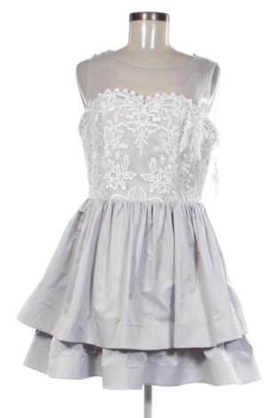 Šaty  Pretty Woman, Velikost M, Barva Vícebarevné, Cena  1 361,00 Kč