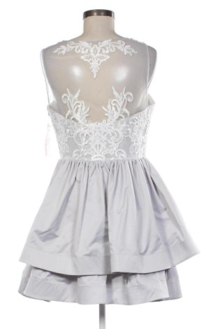 Šaty  Pretty Woman, Velikost M, Barva Vícebarevné, Cena  1 361,00 Kč