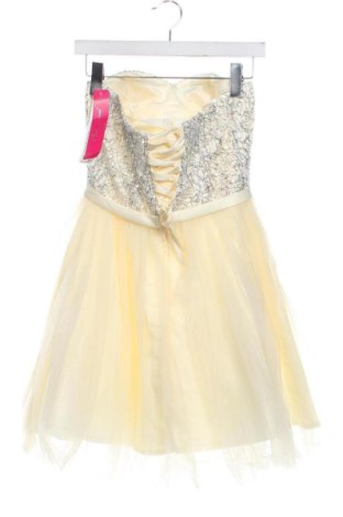 Рокля Pretty Woman, Размер S, Цвят Многоцветен, Цена 48,00 €