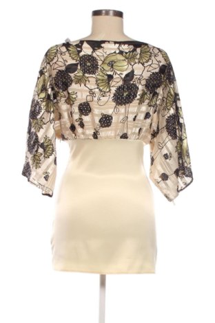 Φόρεμα Pretty Woman, Μέγεθος S, Χρώμα Πολύχρωμο, Τιμή 5,99 €