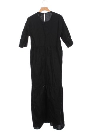 Φόρεμα Primark, Μέγεθος XS, Χρώμα Μαύρο, Τιμή 19,93 €