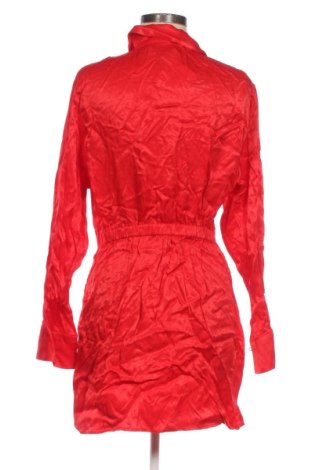 Šaty  Primark, Velikost L, Barva Červená, Cena  429,00 Kč
