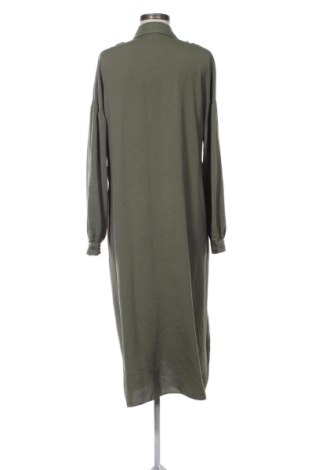 Rochie Primark, Mărime L, Culoare Verde, Preț 127,45 Lei