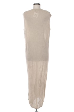 Рокля Primark, Размер L, Цвят Бежов, Цена 13,08 €