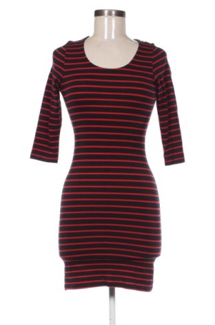 Rochie Primark, Mărime S, Culoare Multicolor, Preț 104,26 Lei