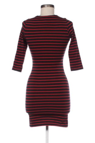 Rochie Primark, Mărime S, Culoare Multicolor, Preț 104,26 Lei