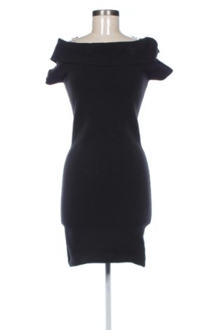 Φόρεμα Primark, Μέγεθος M, Χρώμα Μαύρο, Τιμή 19,97 €