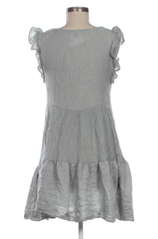 Рокля Primark, Размер M, Цвят Син, Цена 20,00 €