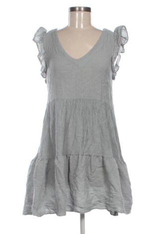 Рокля Primark, Размер M, Цвят Син, Цена 20,00 €