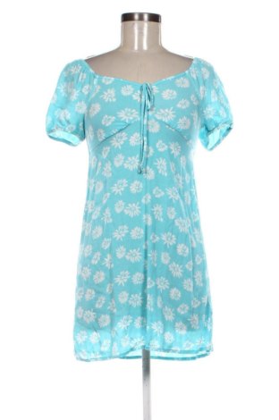 Šaty  Primark, Veľkosť S, Farba Viacfarebná, Cena  19,93 €