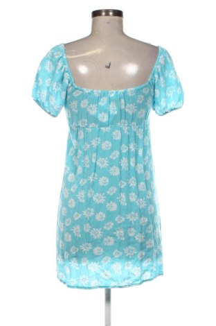 Šaty  Primark, Veľkosť S, Farba Viacfarebná, Cena  19,93 €