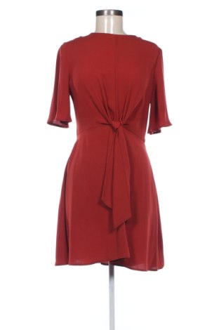Šaty  Primark, Velikost M, Barva Červená, Cena  429,00 Kč